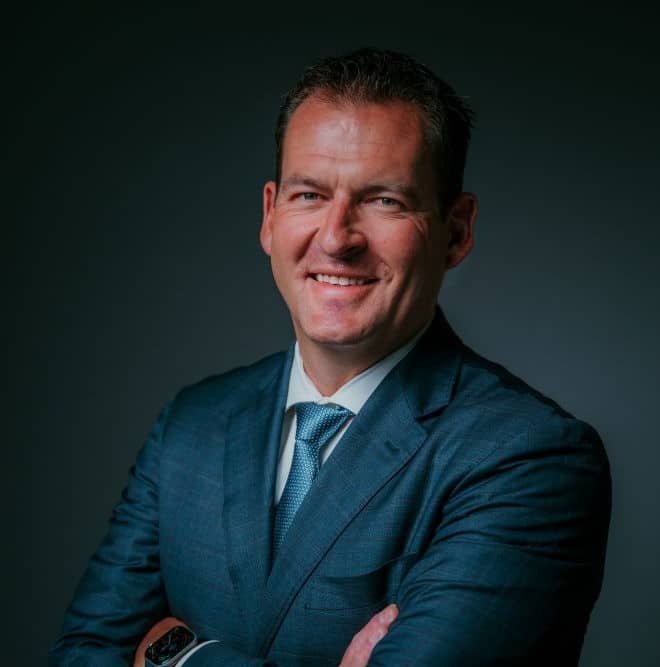 The Law Office of Andrew Bryant : Andrew Bryant