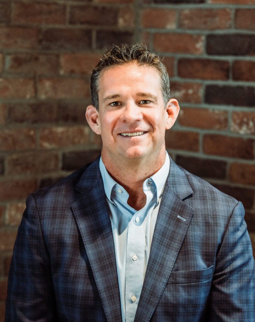 Mason Law & Planning Group : Paul Mason