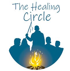 The Healing Circle / Gerardo L. Madrigal, LMFT