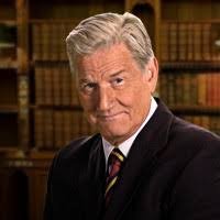 Law Offices of Mark E. Salomone & Morelli