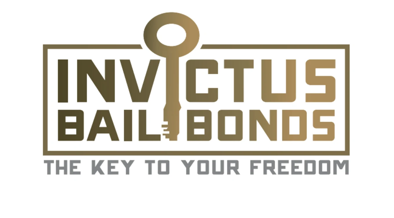 Invictus Bail Bonds 