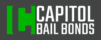 Capitol Bail Bonds 