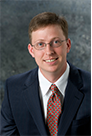 Law Office of George H. Weber, LLC : George H. Weber