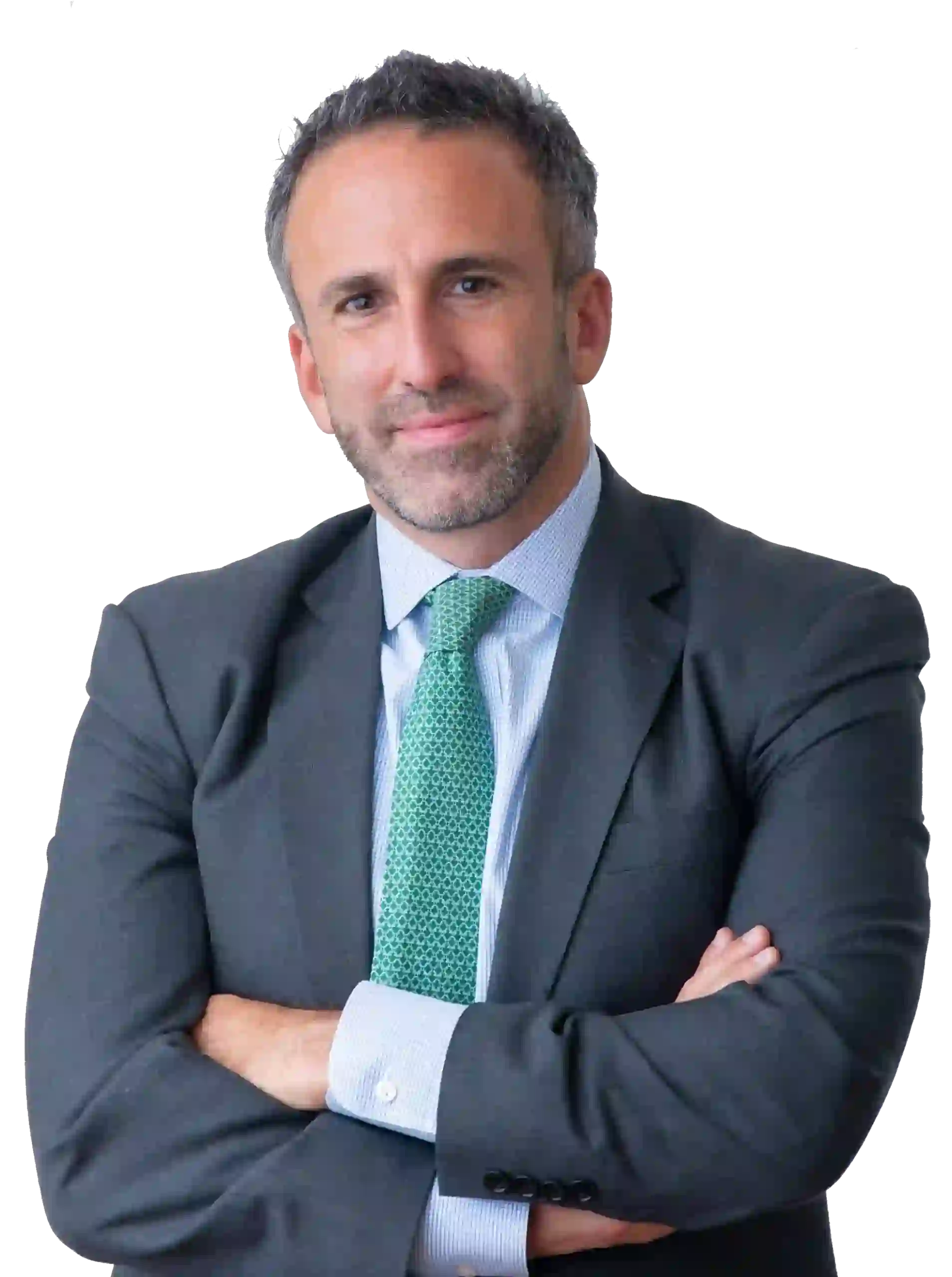 The Law Offices of Mark Sherman, LLC : Mark Sherman