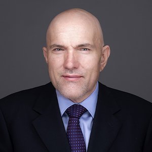 Allan F. Friedman Criminal Lawyer