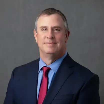 Siegel, Colin, & Kaufman : Frederic J. Siegel
