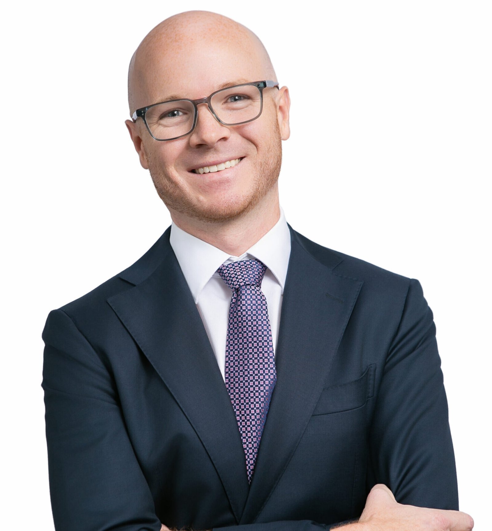Dolan Divorce Lawyers, PLLC : Matthew F. Dolan 
