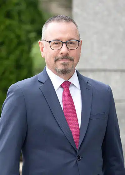 The Pickel Law Firm, LLC : Alan Scott Pickel