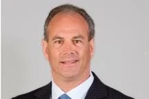 Law Offices of John J. LaCava, LLC : John J. LaCava