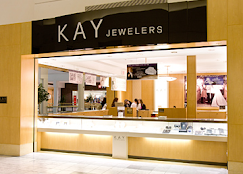 KAY Jewelers