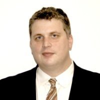 The Culkin Law Office, LLC : Michael Culkin