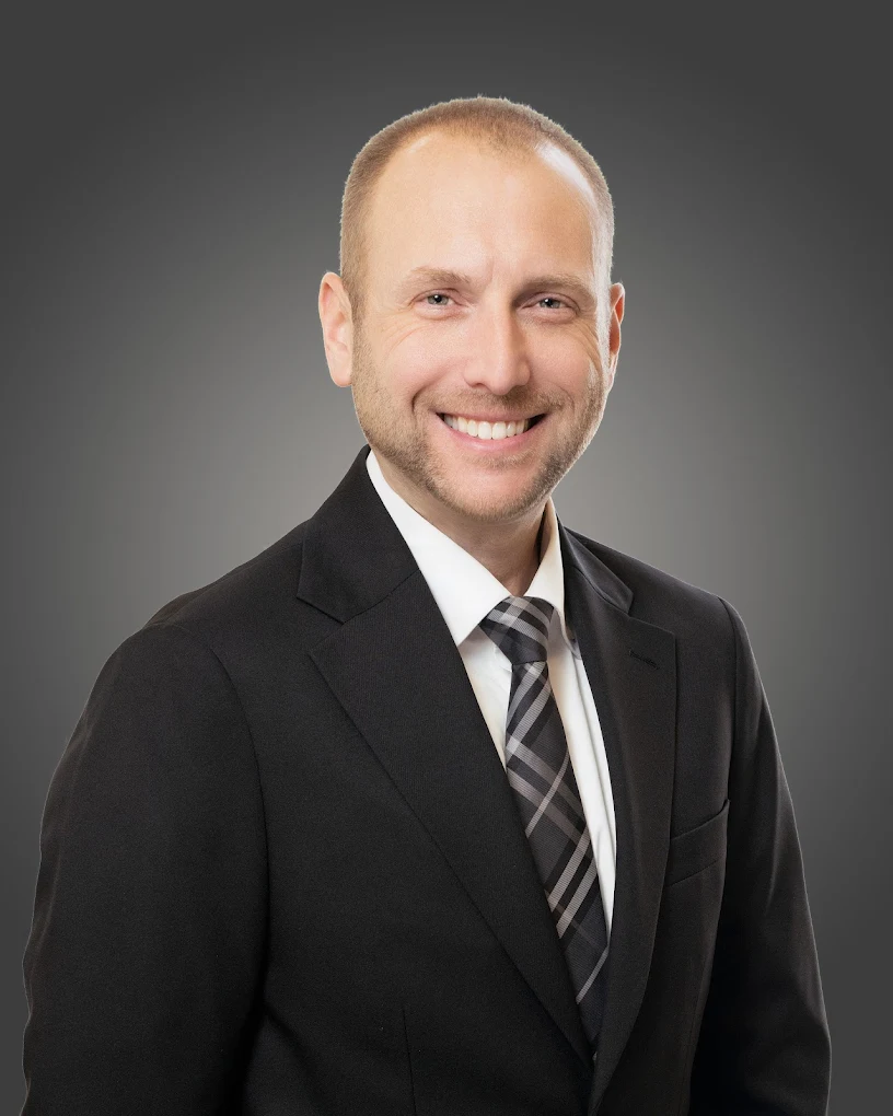The Law Offices of Daniel H. Miller :  Daniel H. Miller