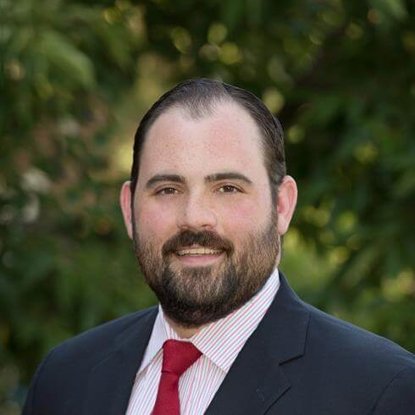 Law Offices of Michael T. Barrett, LLC : Michael T. Barrett