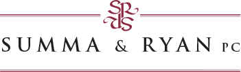 Summa & Ryan, P.C. : Joseph B. Summa