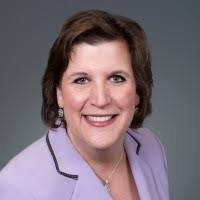 Gina M. Petrokaitis Attorney At Law
