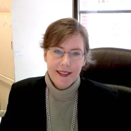Law Office of Meryl Anne Spat : Meryl A. Spat