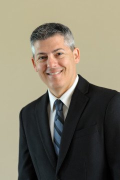 Law Office of Juan J. Piles, Esquire : Juan J. Piles, Esquire