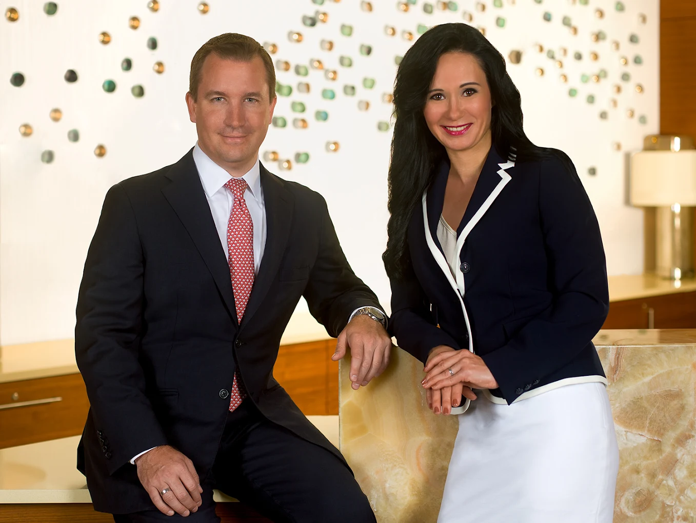 Martin Law Firm, P.L.