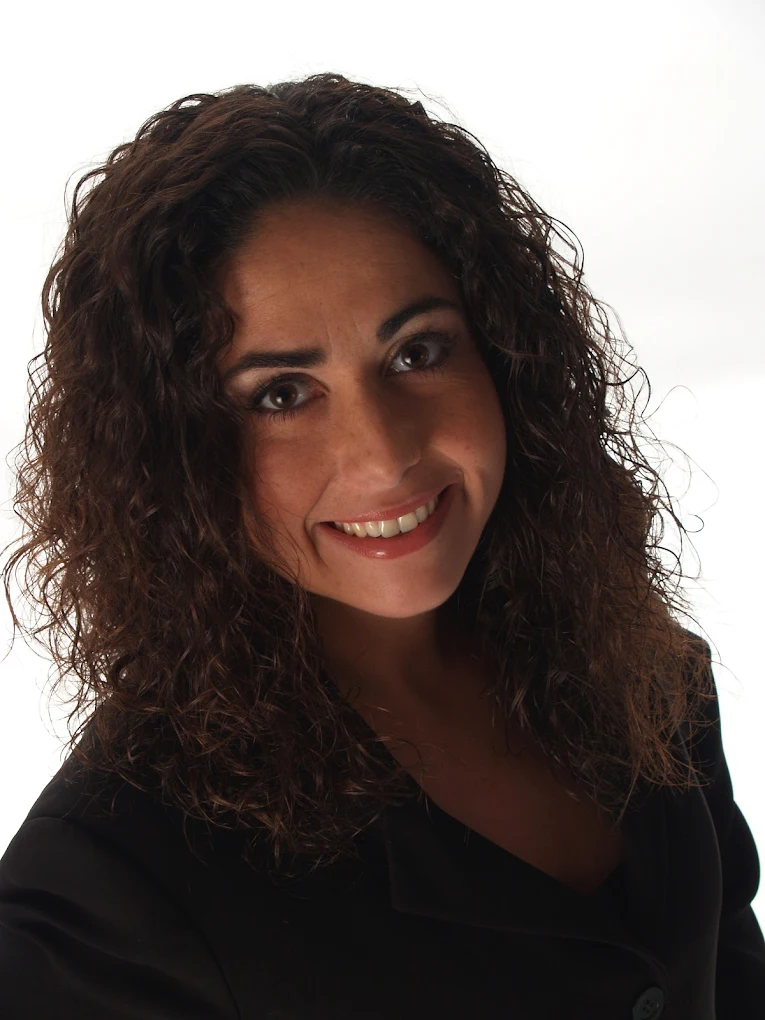 Rodgers Law Firm P.A. : Colette Rodgers