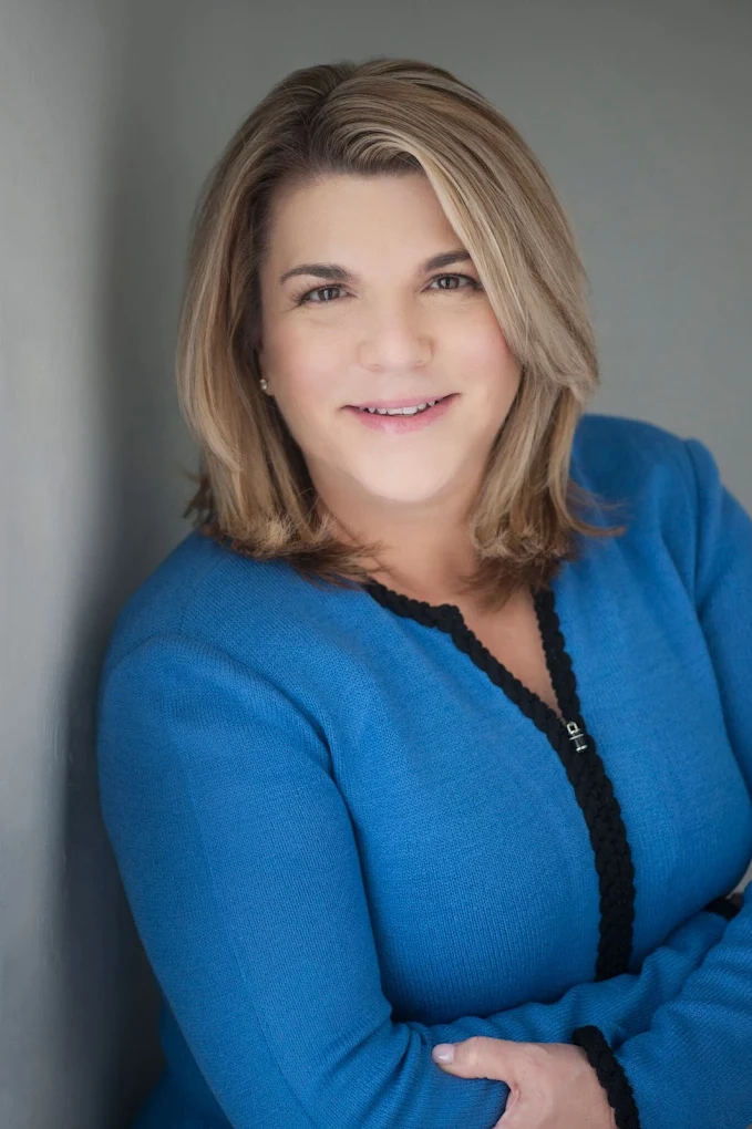 The Law Office of Geralyn F. Noonan
