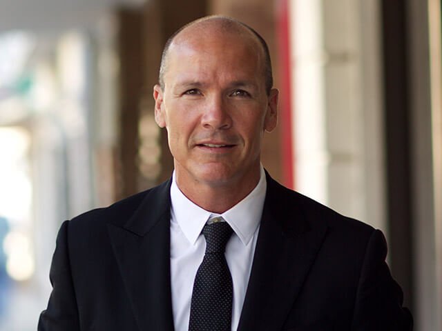 Gunter Firm : Jason L. Gunter