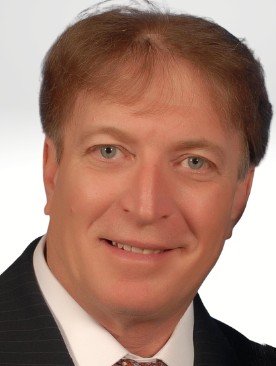 Rothrock Law Firm : Cape Rothrock