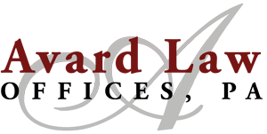 Avard Law Offices, P.A.