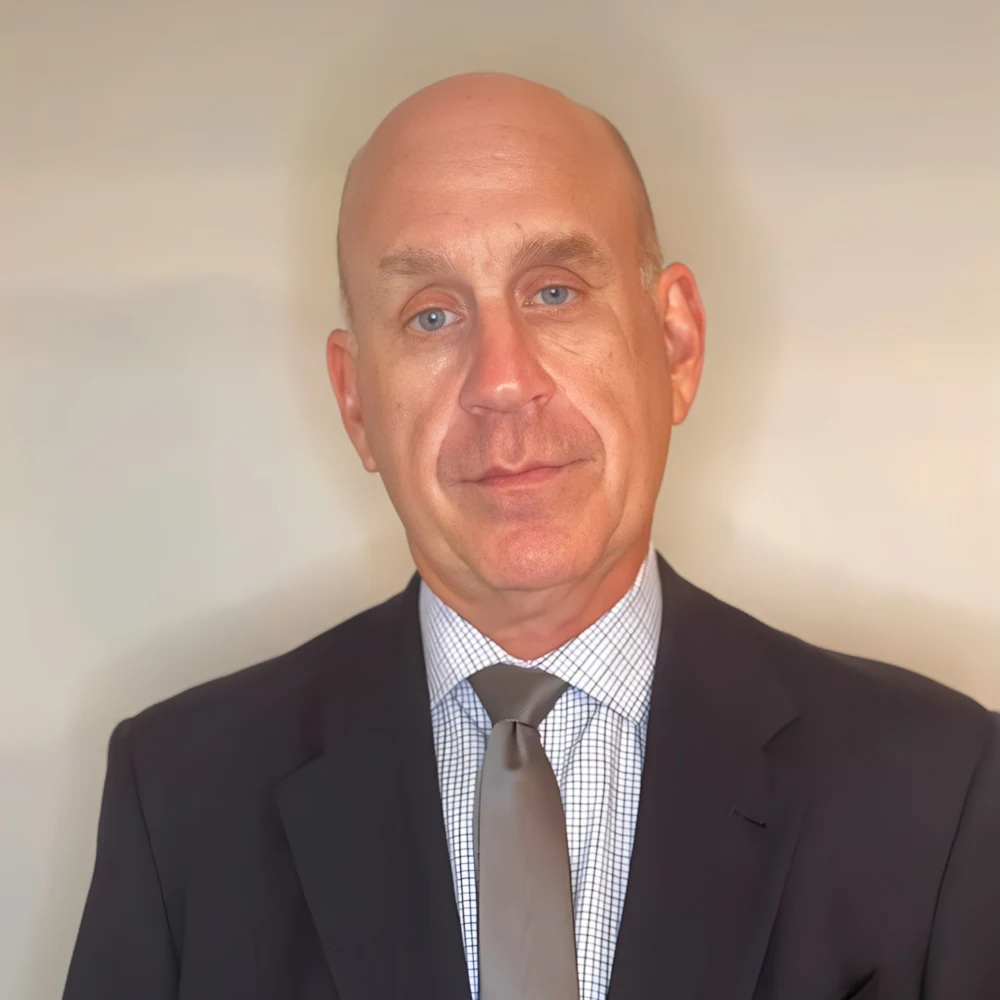 Berke Law Firm, P.A. 