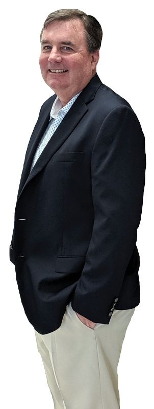 Smith & Valentine Law : Mark P. Smith