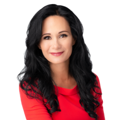 Martin Law Firm, P.L. : Eviana J. Martin
