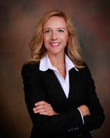 Neilson Law, PA : Jennifer M. Neilson