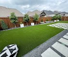 Blue Stone Landscaping