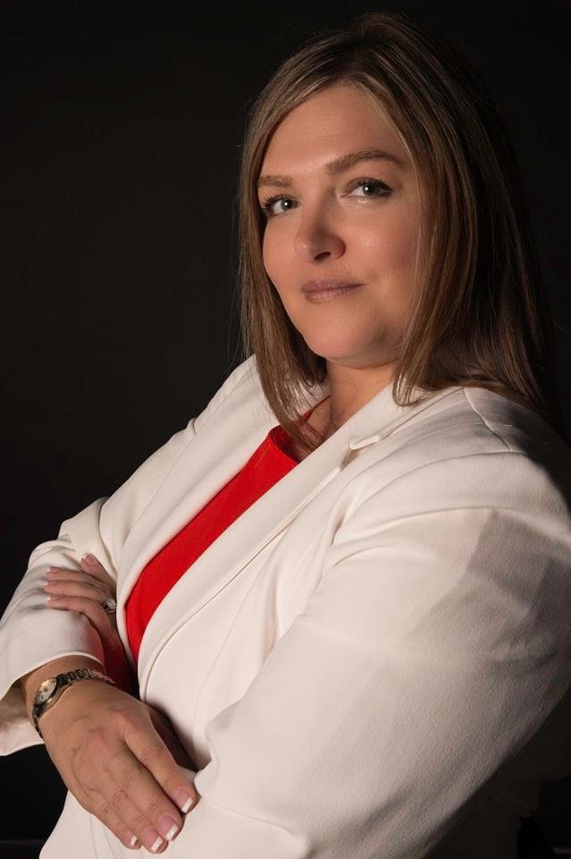 M.D. Burns Disability, LLC : Melissa D. Burns