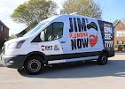 Jim's Plumbing Now