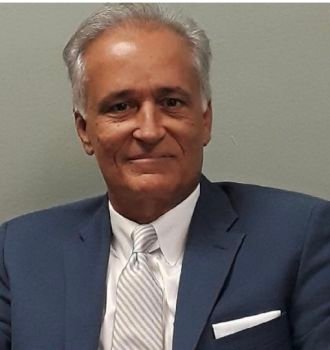 The Law Offices of Hoskins and Penton, P.A. : Manuel E. Penton, Jr.