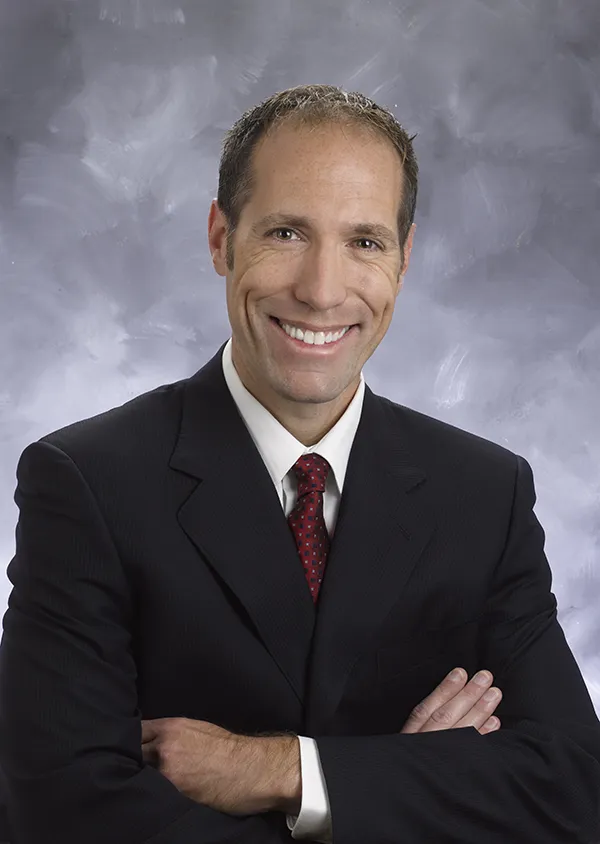 Radeline Law Firm, PLC : Charles D. Radeline