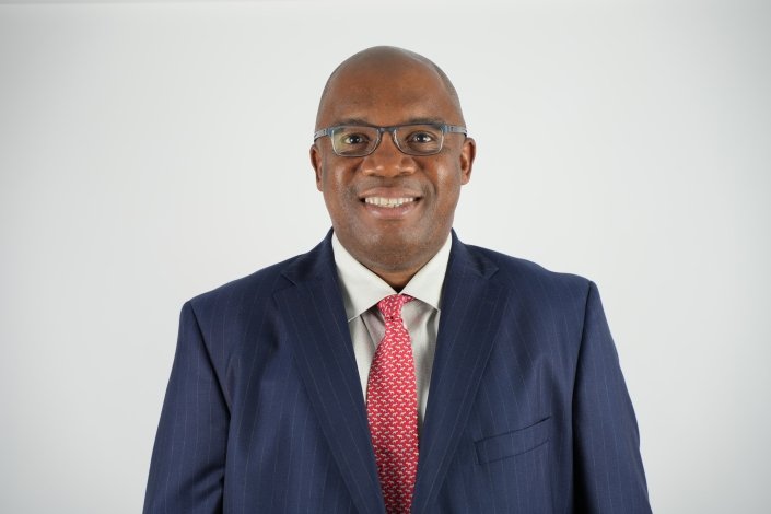 Bassey Immigration Law Center, P.A. : Aniefiok ‘Ani’ Bassey