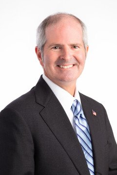 Perenich Law Injury Attorneys : Gregory J. Perenich