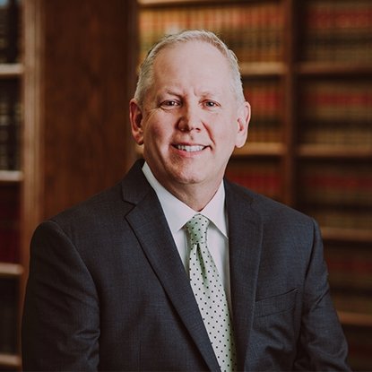 Perenich, Caulfield, Avril & Noyes Personal Injury Lawyers : Matthew E. Noyes
