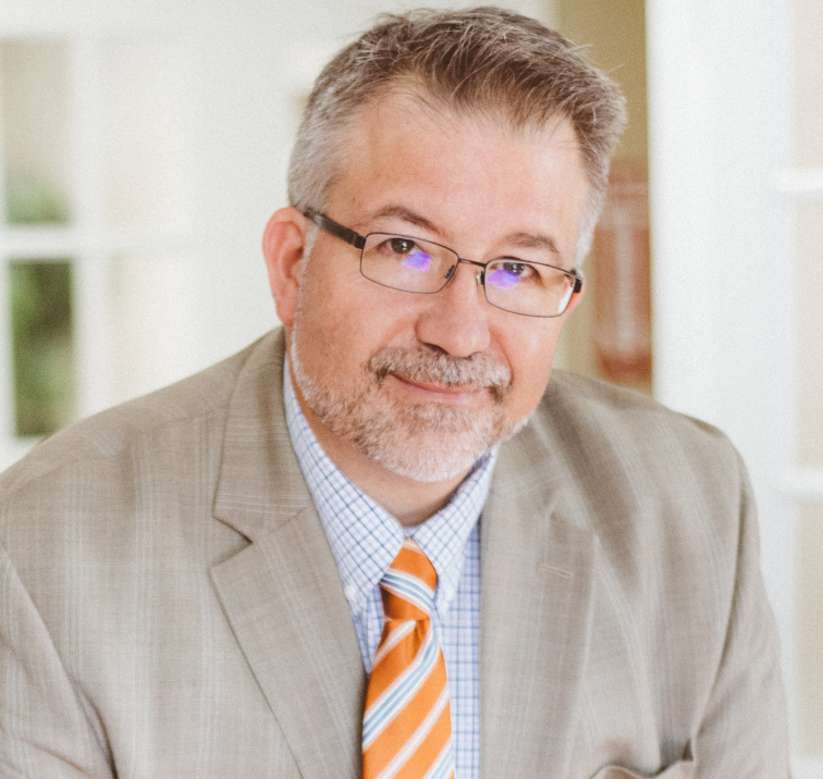 The Mastrogiovanni Law Firm : Michael Leonard Mastrogiovanni
