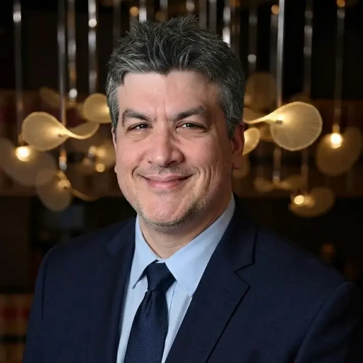 Matthew Fornaro, P.A. : Matthew Fornaro, Esq.