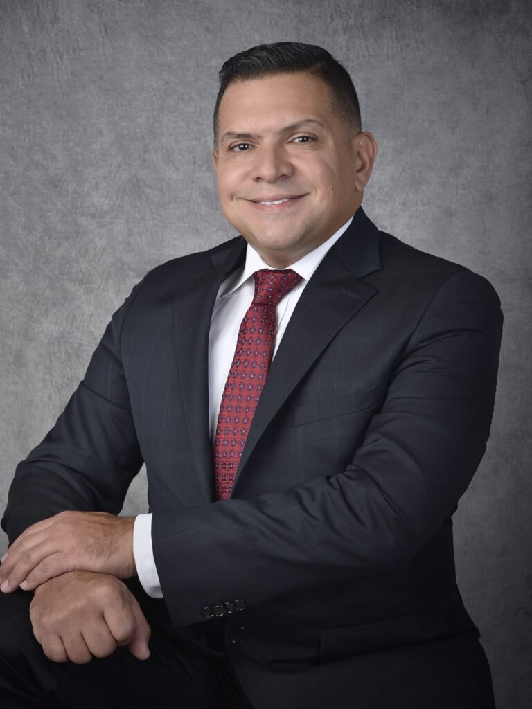 Castañeda Law Group : José O. Castañeda, Jr.