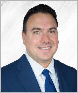 Jared Bossola Attorney At Law : Jared F. Bossola, Esq.