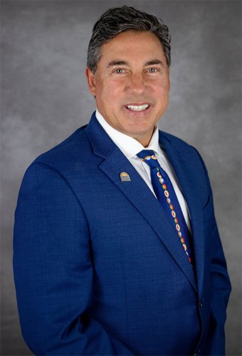 Scott J. Brook, P.A. : Scott J. Brook, Esquire