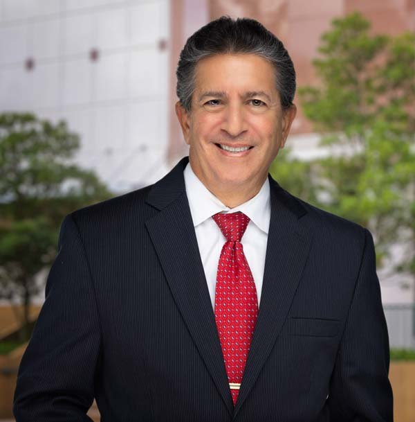 Law Offices of Mark Abzug, P.A. : Mark Abzug, Esq.