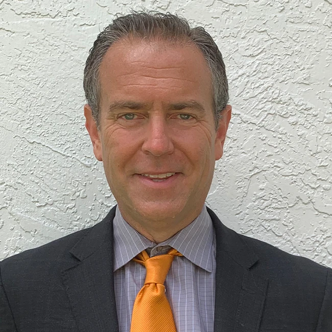 Russell D. Bernstein, P.A. : Russell D. Bernstein