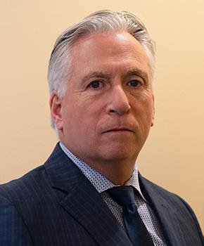Chusid, Katz & Sposato, LLP
