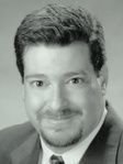 Scott N. Gelfand, PA