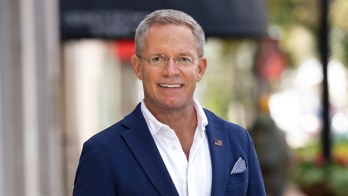 Abrahamson & Uiterwyk Car Accident and Personal Injury Lawyers : Erik Abrahamson