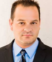 The Law Office of Brian Kowal, PA : Brian P. Kowal, Esq.